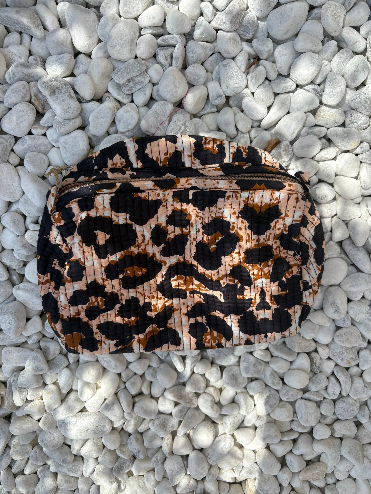 Make up tas M | panter