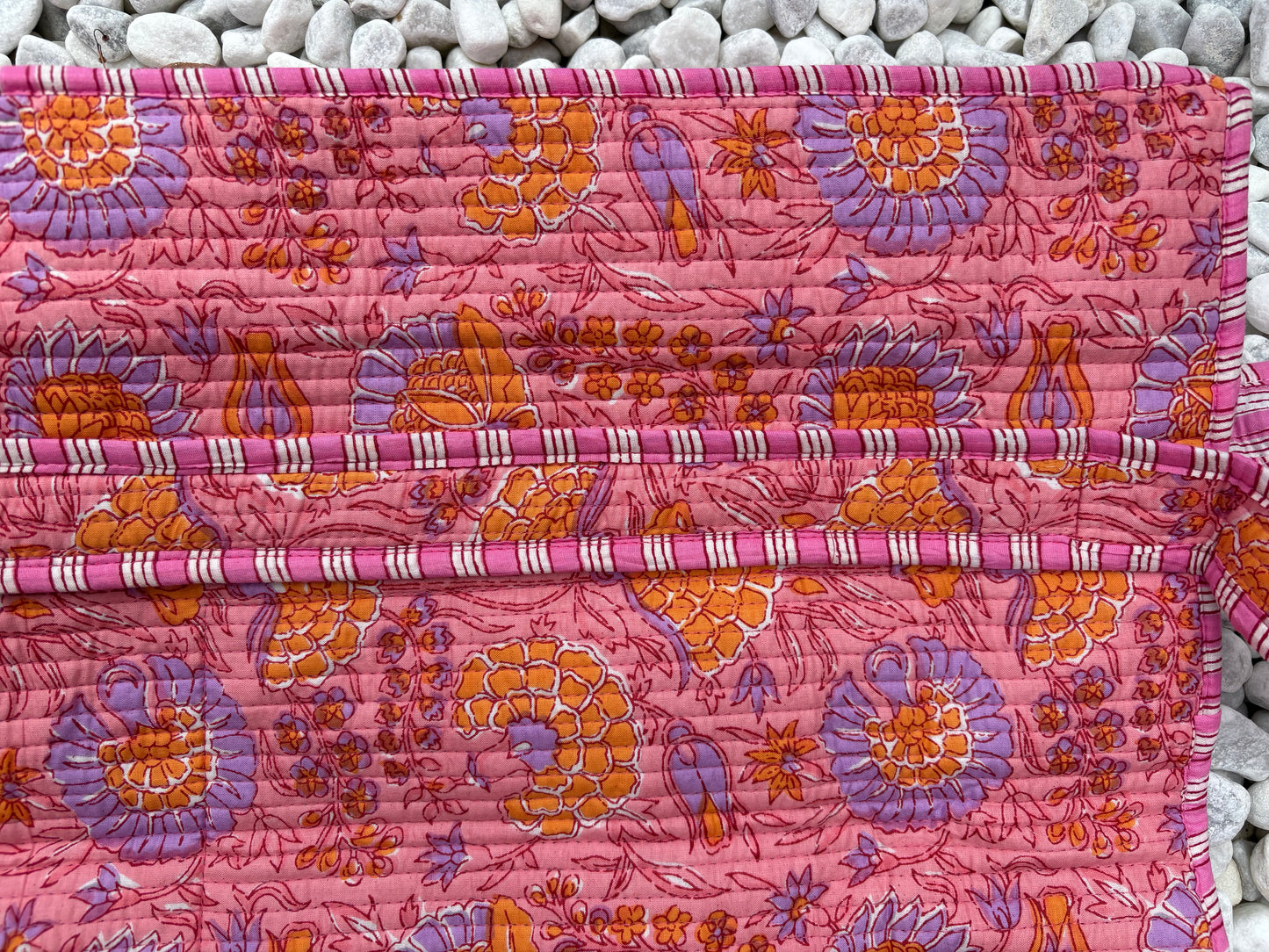 Strandtas | Livia