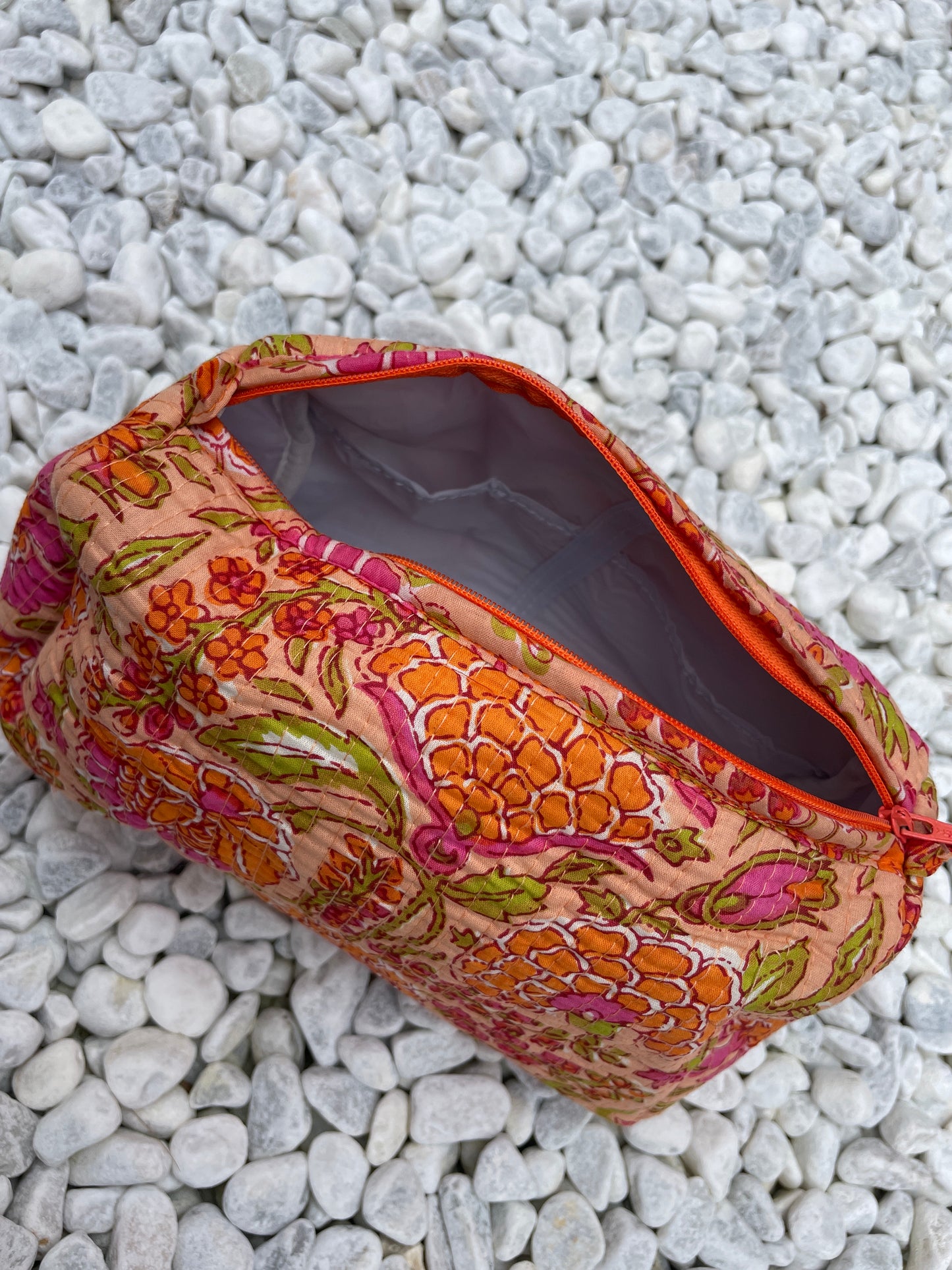 Make-up tas S | bloom