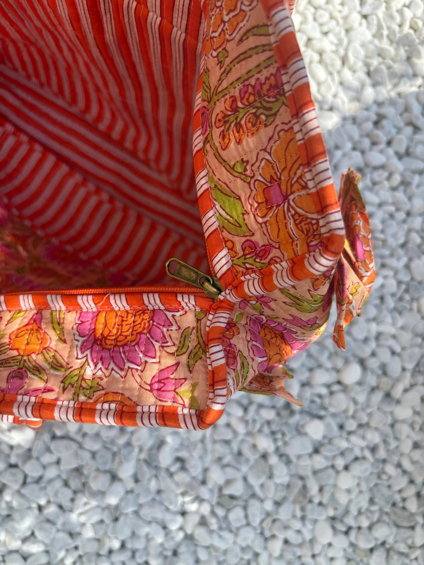 Strandtas | bloom
