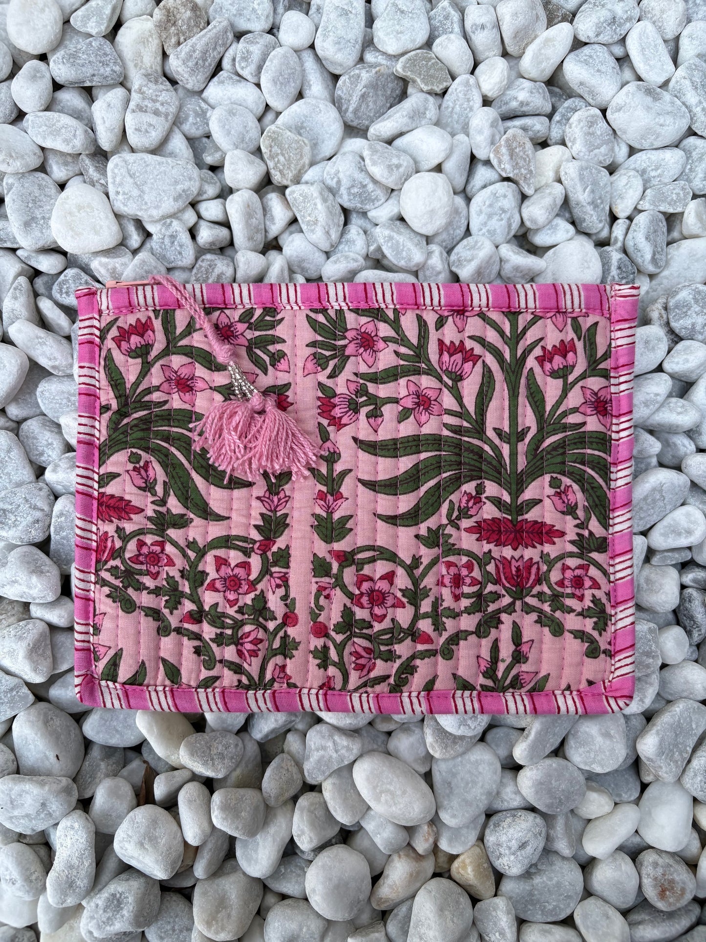 Etui | blossom