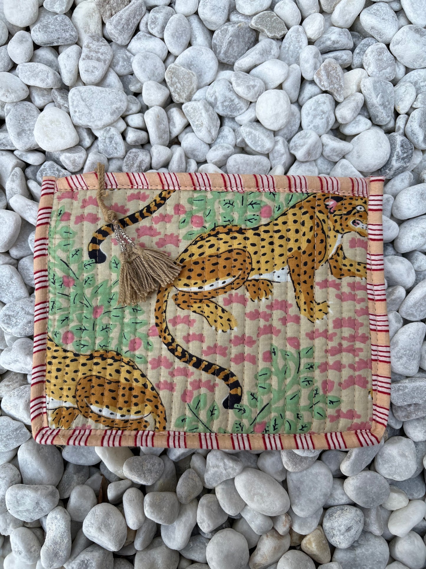 Etui | safari