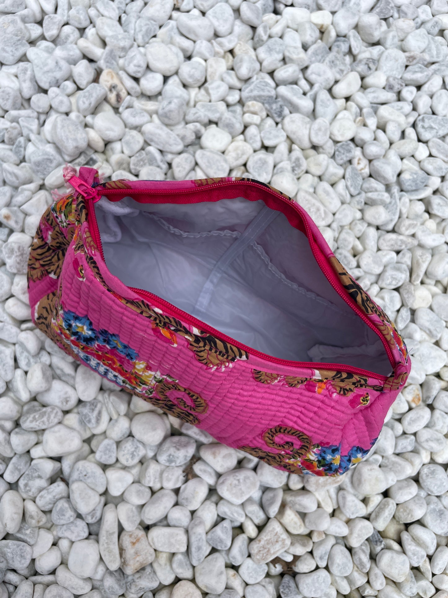 Make-up tas M | summer