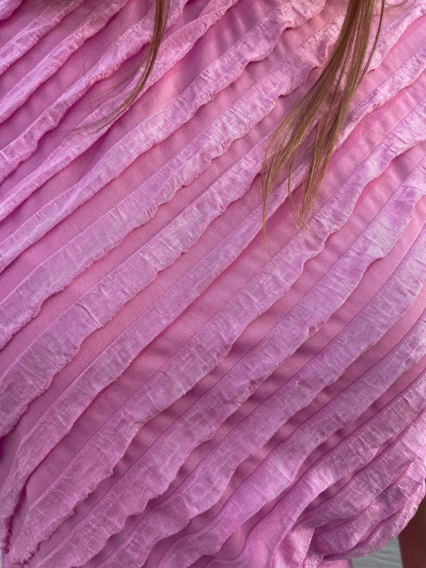 Top | roze