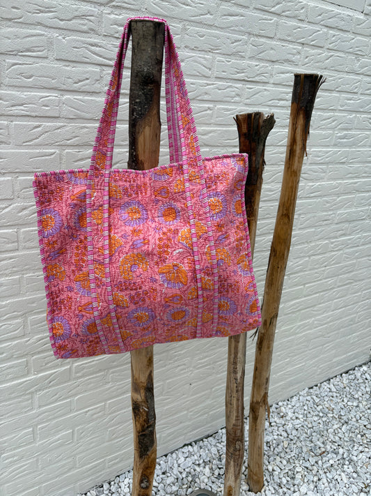Strandtas | Livia