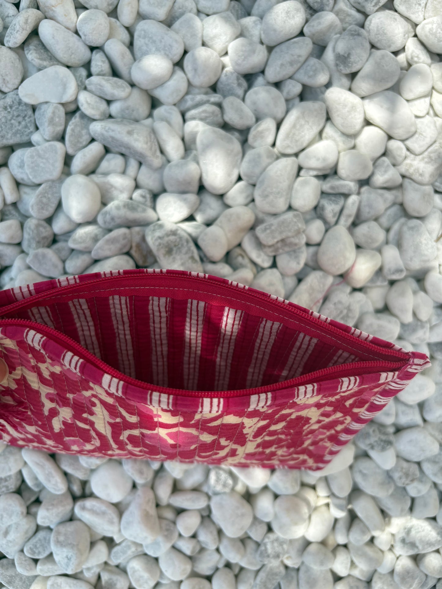 Etui | pink