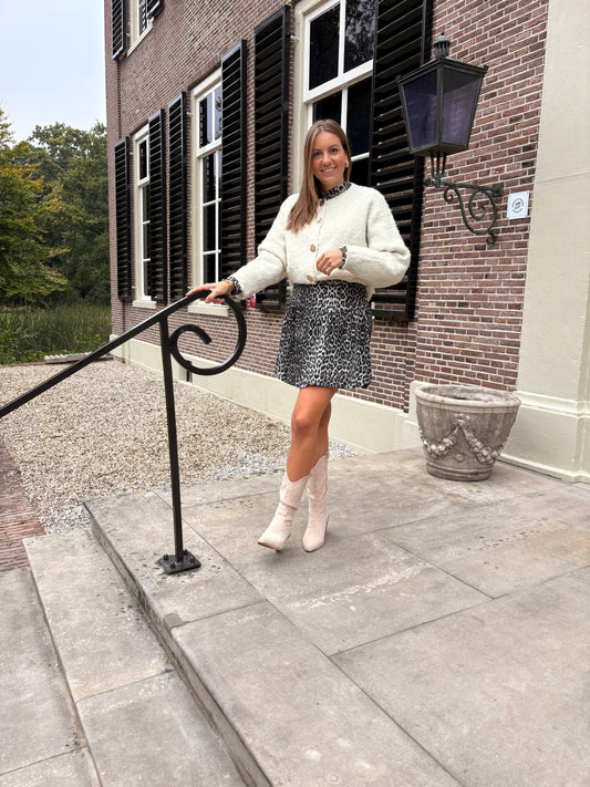 Rok | lovely