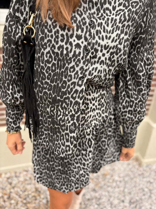 Blouse | lovely