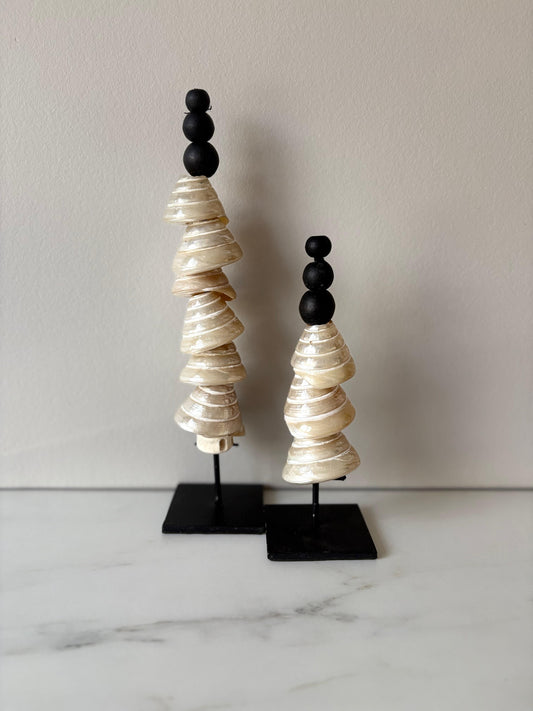 Schelpen standaard | Loli