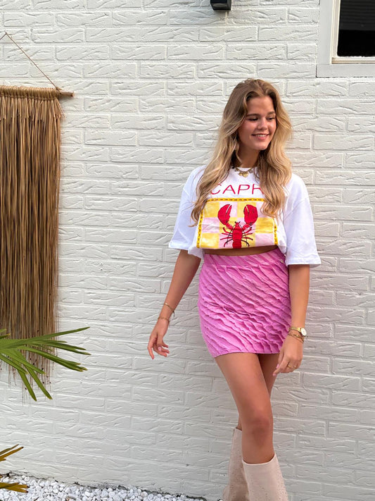 Rok | roze
